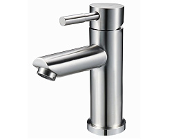 Смеситель для раковины EZA1-B090