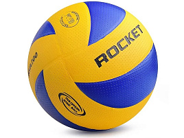 Мяч волейбольный R0160
