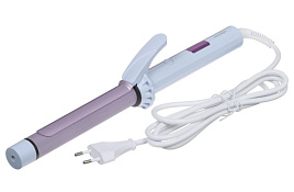 Электрощипцы CENTEK CT-2096