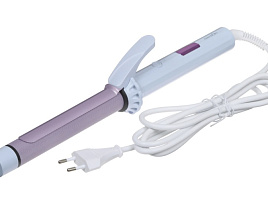 Электрощипцы CENTEK CT-2096