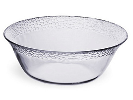 Салатник 16см 10294 Mosaic б/уп 8483