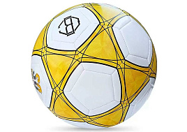 Мяч футбольный №5 FG230920111