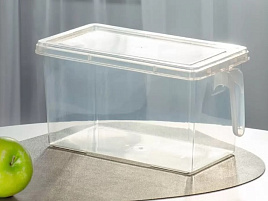 Контейнер для холодильника Y4-9275