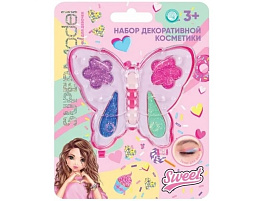 Набор косметики 70522A2-TMI-ML Милая леди