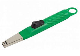 Пьезозажигалка ENERGY 157444