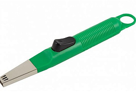 Пьезозажигалка ENERGY 157444