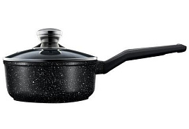 Ковш 1,6л Гардарика 1616-18-10 с/кр