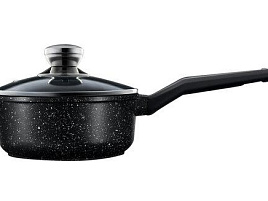 Ковш 1,6л Гардарика 1616-18-10 с/кр