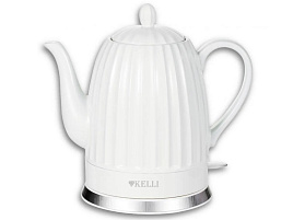 Электрочайник KELLI KL-1811