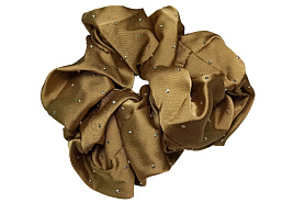 Резинка для волос 71