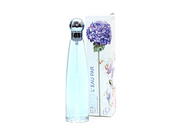 Туалетная вода женская Enzo L`eau par 95мл.1870