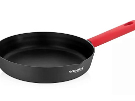 Сковорода 28см Vensal SV1025/1507