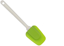 Лопатка кухонная силикон DANIKS HD1012-13/222753/3388