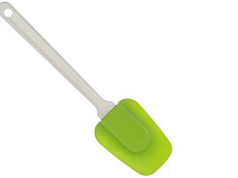 Лопатка кухонная силикон DANIKS HD1012-13/222753/3388