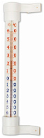 Термометр оконный Престиж ТБ-216 пакет