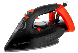 Утюг BRAYER BR4007