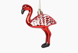 Фигурка Фламинго 4196496 1шт