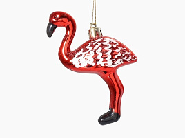 Фигурка Фламинго 4196496 1шт