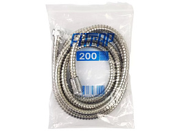 Шланг для душа 200см 498272/0244