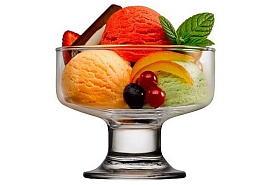 Креманка 41116 Iceville б/уп 9763