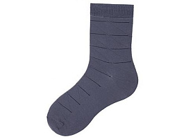 Носки Мужские 4С58 р.31 Хлопок 100%.