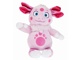 Мягкая игрушка Мульти-пульти C20215-14 Лунтик 14см, муз.