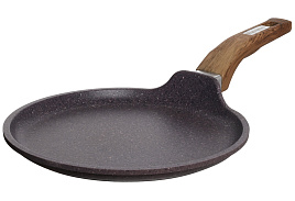 Блинница 24см Мечта 14904 АП Premium