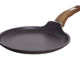 Блинница 24см Мечта 14904 АП Premium