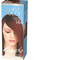 Краска для волос Estel Цветель 144 Кр.дерево