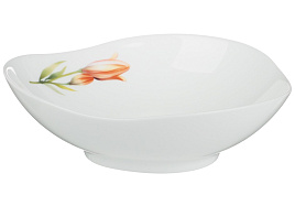 Салатник 17см 818-327 Лилия