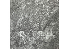 Клеенка столовая 1,37*20м ПВХ на тканевой основе HTRC112/7843