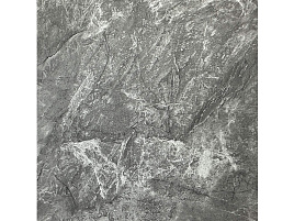 Клеенка столовая 1,37*20м ПВХ на тканевой основе HTRC112/7843