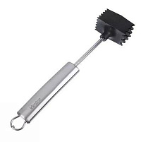 Молоток для отбивки мяса алюминий 882-301