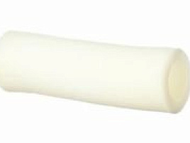 Шуба поролон 200мм ТСВ