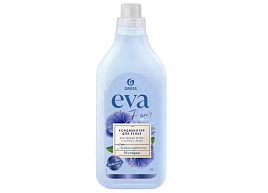 Кондиционер для белья  Grass 1л  М Eva Flower