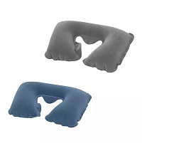 Надувная подушка 67006