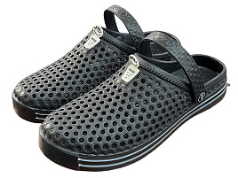 Обувь Кроксы мужские 849 р-р43