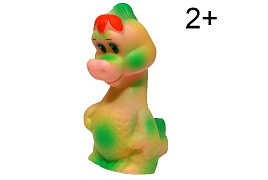 Пластизоль СИ-230 Дракон