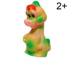 Пластизоль СИ-230 Дракон