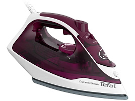 Утюг Tefal FV 2835 E0