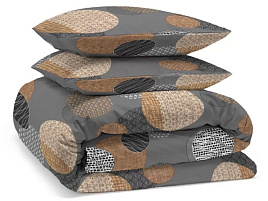 Постельное 2сп Майская ночь 515358/9396 бязь