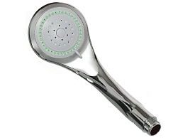 Лейка-дождик для душа 51365-10