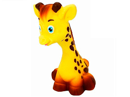 Пластизоль СИ-237 Жирафик Лу