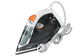 Утюг CENTEK CT-3301