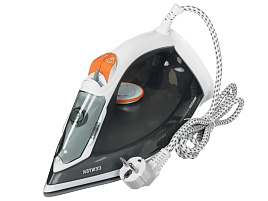 Утюг CENTEK CT-3301