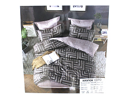 Постельное Евро Good Sleep