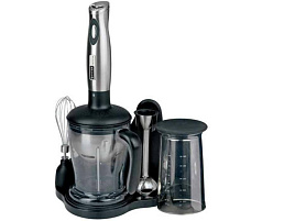 Блендер Vitek 1465