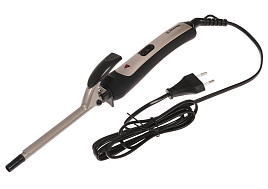 Электрощипцы BRAYER BR3203