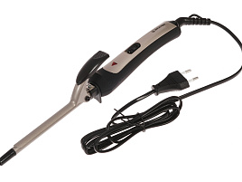 Электрощипцы BRAYER BR3203