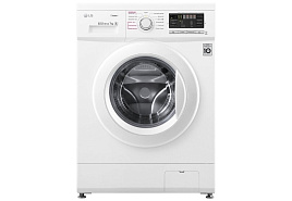 Стиральная машина LG F 1296 HDS0